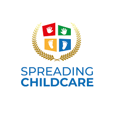 Looking Ahead in Early Learning