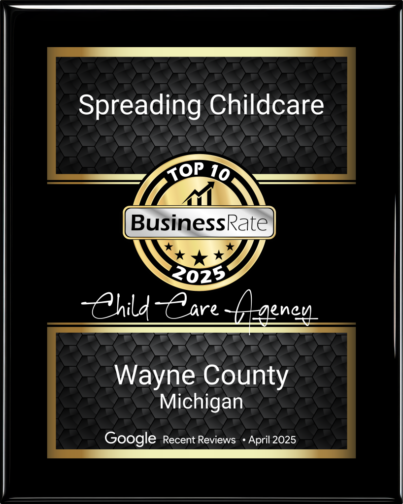 Childcare Growth and Community Impact